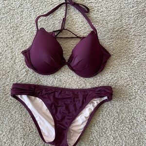 Victoria’s Secret Bikini